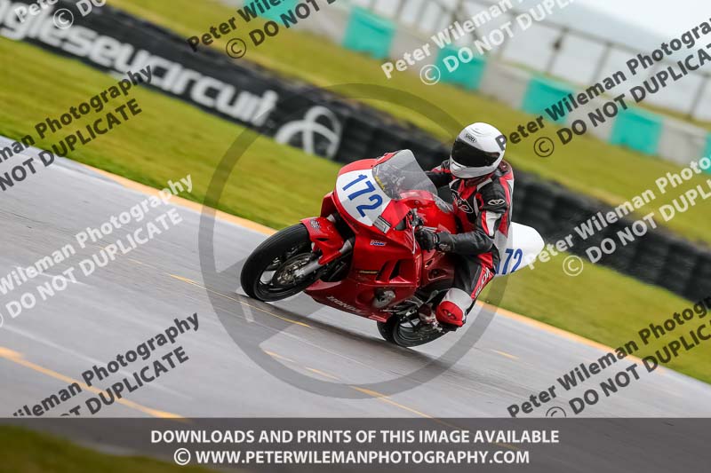 PJ Motorsport 2019;anglesey no limits trackday;anglesey photographs;anglesey trackday photographs;enduro digital images;event digital images;eventdigitalimages;no limits trackdays;peter wileman photography;racing digital images;trac mon;trackday digital images;trackday photos;ty croes
